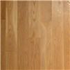 White Oak Select & Better Unfinished Solid Hardwood Flooring